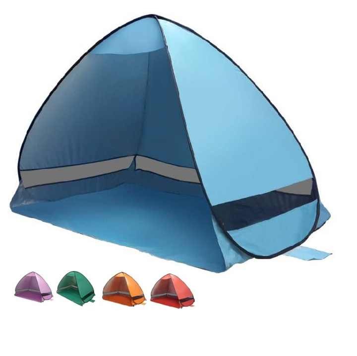 Sports & outdoor